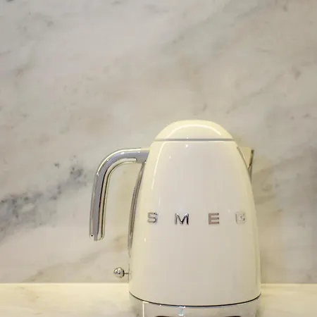 Apartamento Liiiving In - Cedofeita Charming