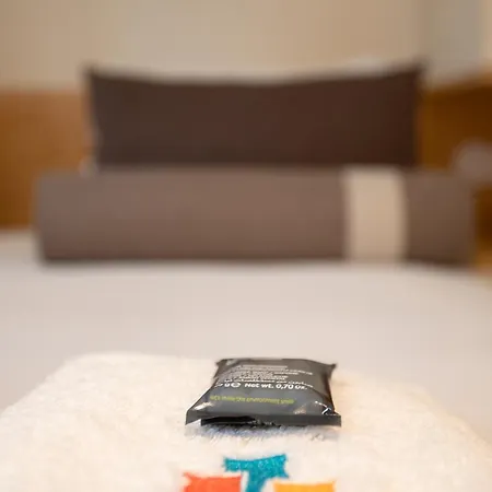 Liiiving In - Cedofeita Charming Apartamento *
