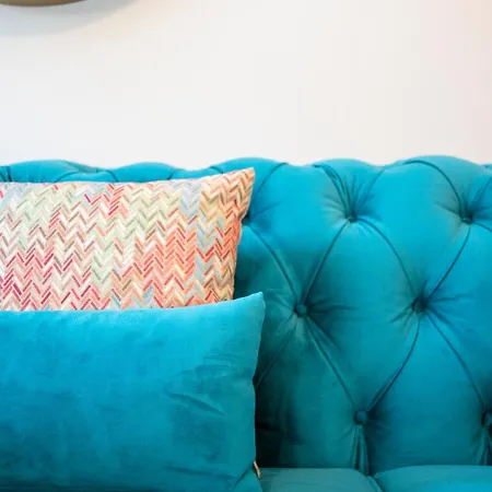 Apartment Liiiving In - Cedofeita Charming Porto